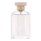 Stella McCartney Stella Eau de Toilette da donna 50 ml