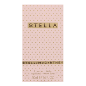 Stella McCartney Stella Eau de Toilette da donna 50 ml