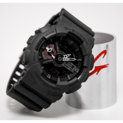 Casio G-Shock
