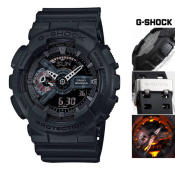 Casio G-Shock