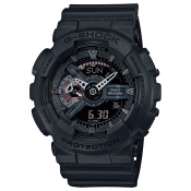 Casio G-Shock