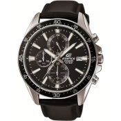 Casio Edifice