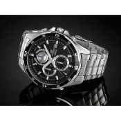 Casio Edifice