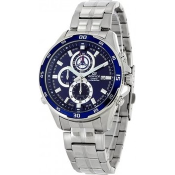 Casio Edifice
