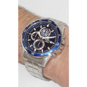 Casio Edifice