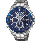 Casio Edifice