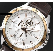 Casio Edifice