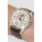 Casio Edifice