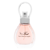 Van Cleef & Arpels So First parfémovaná voda pro ženy 30 ml