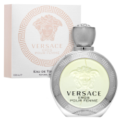 Versace Eros Pour Femme toaletná voda pre ženy 100 ml