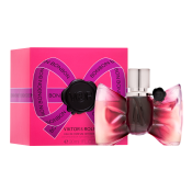 Viktor & Rolf Couture Intense parfémovaná voda pre ženy 30 ml