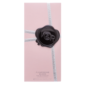 Viktor & Rolf Flowerbomb Bloom toaletná voda pre ženy 100 ml
