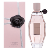 Viktor & Rolf Flowerbomb Bloom toaletná voda pre ženy 100 ml
