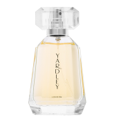 Yardley Daisy Sapphire тоалетна вода за жени 50 ml