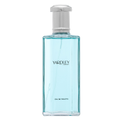 Yardley English Bluebell Eau de Toilette femei 125 ml