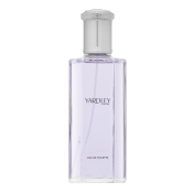 Yardley English Lavender тоалетна вода за жени 125 ml