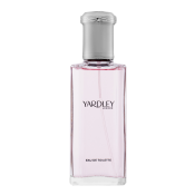 Yardley English Rose Toaletna voda za ženske 50 ml