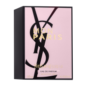 Yves Saint Laurent Mon Paris parfémovaná voda pre ženy 150 ml