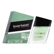 Bruno Banani Made for Man toaletná voda pre mužov 30 ml