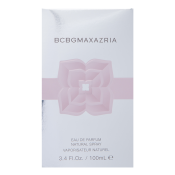 Max Azria BCBG parfumirana voda za ženske 100 ml