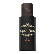 Rasasi Dhanal Oudh Jurrah parfémovaná voda unisex 40 ml