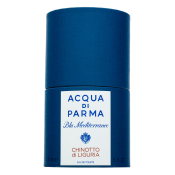 Acqua di Parma Blu Mediterraneo Chinotto di Liguria toaletná voda unisex 150 ml