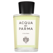 Acqua di Parma Colonia kolínska voda unisex 180 ml