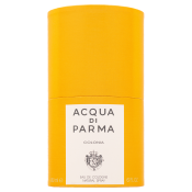 Acqua di Parma Colonia kolínska voda unisex 180 ml