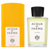 Acqua di Parma Colonia kolínska voda unisex 180 ml