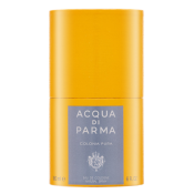 Acqua di Parma Colonia Pura kolínska voda unisex 180 ml
