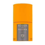 Acqua di Parma Colonia Pura kolínska voda unisex 50 ml