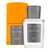 Acqua di Parma Colonia Pura kolínska voda unisex 50 ml