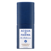 Acqua di Parma Blu Mediterraneo Mandorlo di Sicilia toaletná voda unisex 30 ml