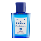Acqua di Parma Blu Mediterraneo Mirto di Panarea toaletná voda unisex 150 ml