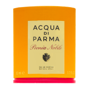 Acqua di Parma Peonia Nobile parfémovaná voda pre ženy 50 ml