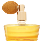Acqua di Parma Profumo parfémovaná voda pre ženy 150 ml