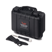 Vostok Europe Lunochod-2