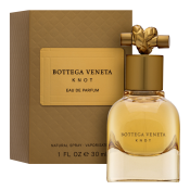 Bottega Veneta Knot Парфюмна вода за жени 30 ml