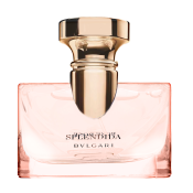 Bvlgari Splendida Rose Rose parfémovaná voda pre ženy 30 ml