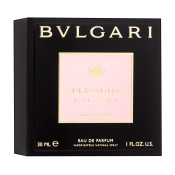 Bvlgari Splendida Rose Rose parfémovaná voda pre ženy 30 ml