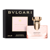 Bvlgari Splendida Rose Rose parfémovaná voda pre ženy 30 ml