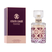 Roberto Cavalli Florence parfémovaná voda pre ženy 75 ml