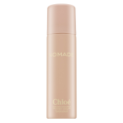 Chloé Nomade deospray pre ženy 100 ml