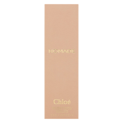 Chloé Nomade deospray pre ženy 100 ml