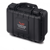 Vostok Europe Lunochod-2