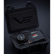 Vostok Europe Lunochod-2