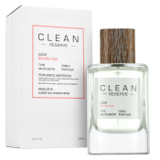 Clean Blonde Rose parfémovaná voda unisex 100 ml