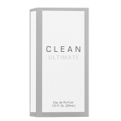 Clean Ultimate Парфюмна вода унисекс 30 ml