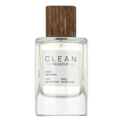 Clean Velvet Flora parfémovaná voda unisex 100 ml