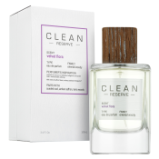 Clean Velvet Flora parfémovaná voda unisex 100 ml